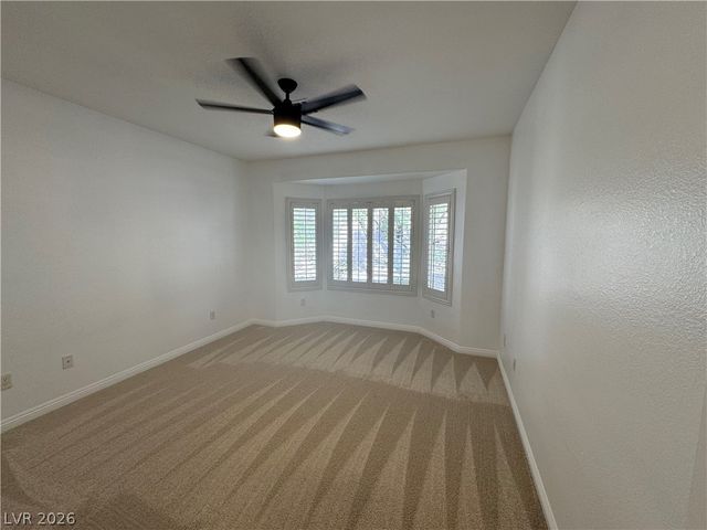 2166 Grand Traverse Street, Henderson, NV 89052