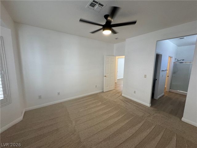 2166 Grand Traverse Street, Henderson, NV 89052