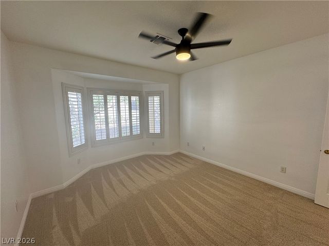 2166 Grand Traverse Street, Henderson, NV 89052