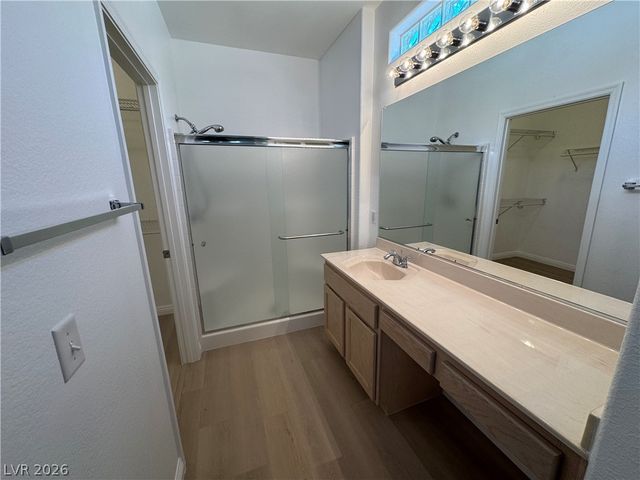 2166 Grand Traverse Street, Henderson, NV 89052