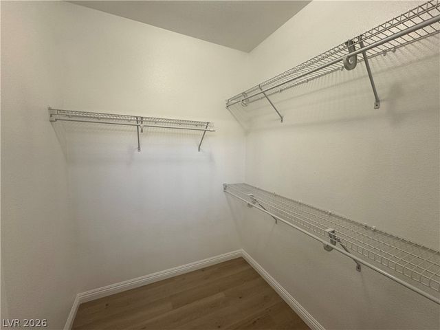 2166 Grand Traverse Street, Henderson, NV 89052