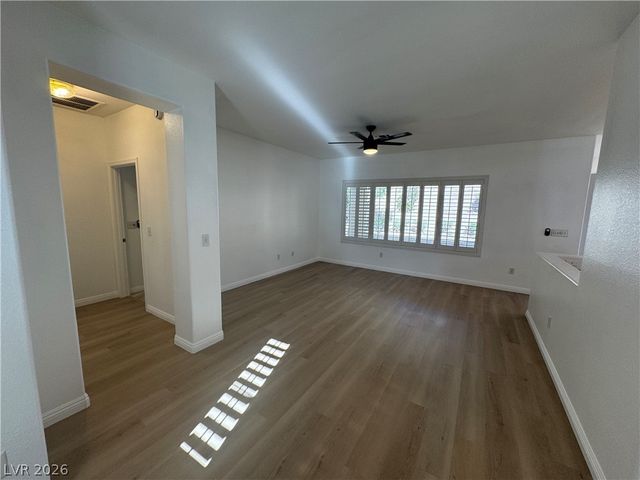 2166 Grand Traverse Street, Henderson, NV 89052