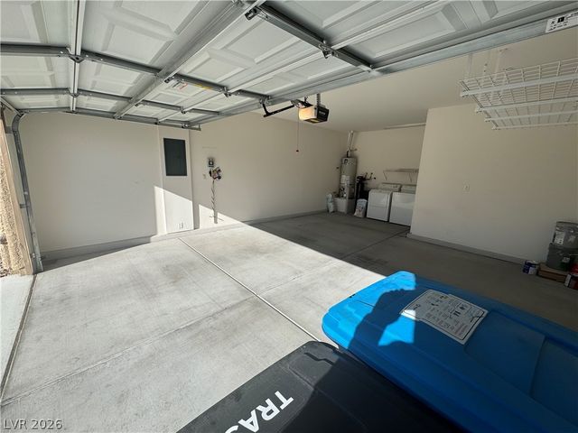 2166 Grand Traverse Street, Henderson, NV 89052