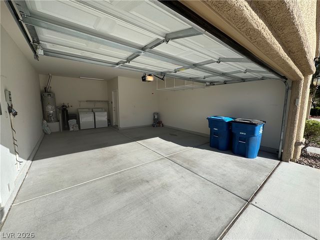 2166 Grand Traverse Street, Henderson, NV 89052
