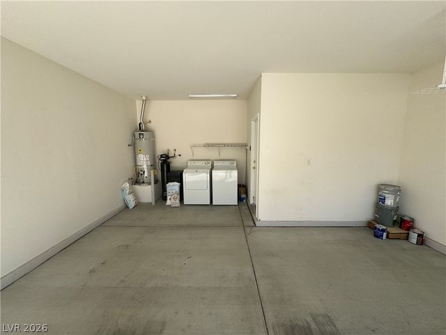 2166 Grand Traverse Street, Henderson, NV 89052