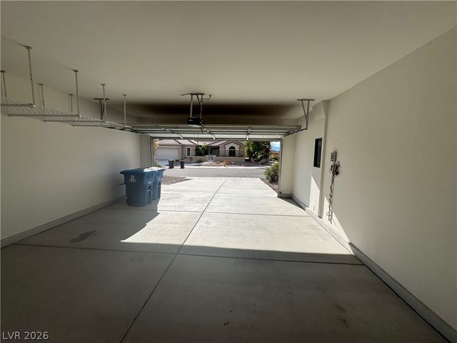 2166 Grand Traverse Street, Henderson, NV 89052