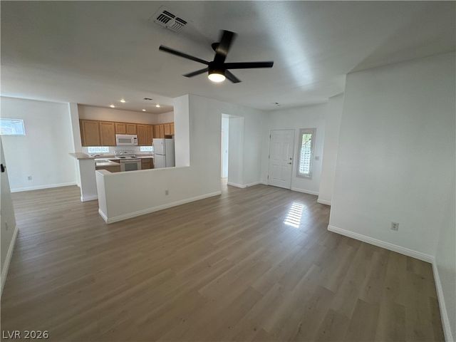 2166 Grand Traverse Street, Henderson, NV 89052