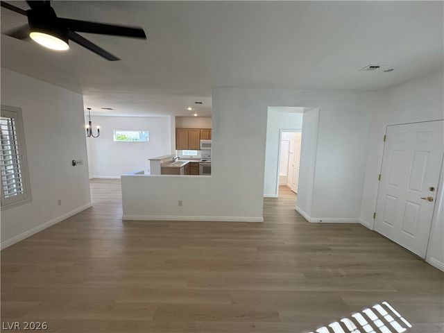 2166 Grand Traverse Street, Henderson, NV 89052