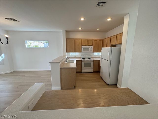 2166 Grand Traverse Street, Henderson, NV 89052