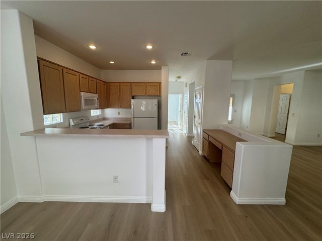 2166 Grand Traverse Street, Henderson, NV 89052