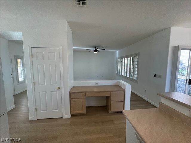 2166 Grand Traverse Street, Henderson, NV 89052