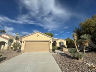 2166 Grand Traverse Street, Henderson, NV 89052