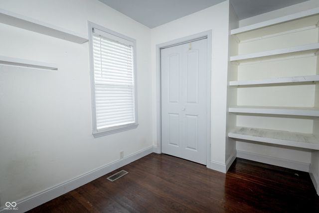 963 W Clinton Street, Danville, IN 46122