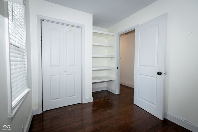 963 W Clinton Street, Danville, IN 46122