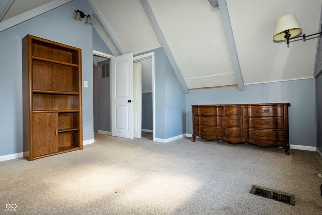 963 W Clinton Street, Danville, IN 46122