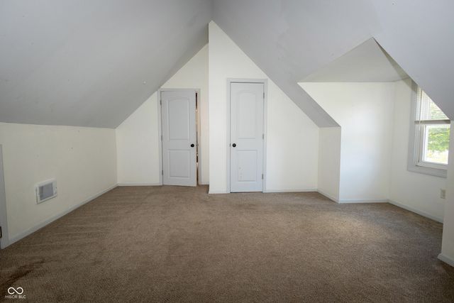 963 W Clinton Street, Danville, IN 46122