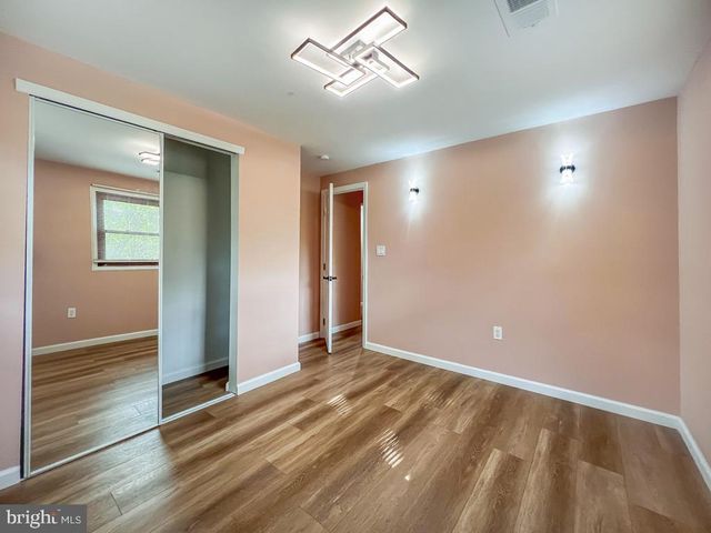 600 HOLLOW HORN RD, Ottsville, PA 18942