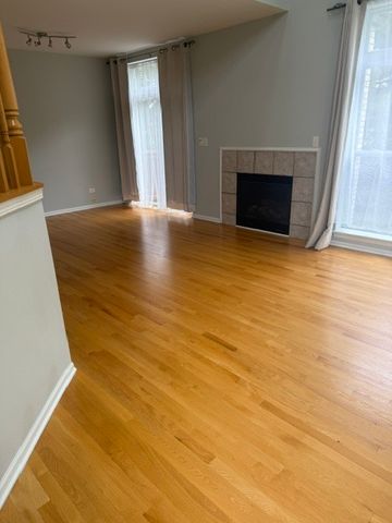 1330 Lunt Court 1330, Schaumburg, IL 60193
