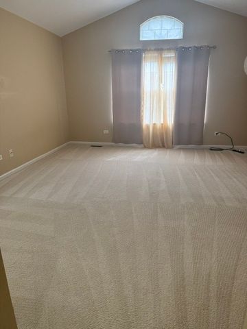 1330 Lunt Court 1330, Schaumburg, IL 60193