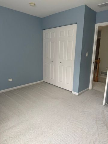 1330 Lunt Court 1330, Schaumburg, IL 60193