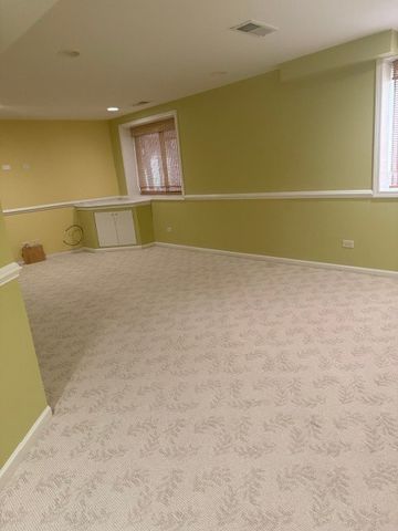 1330 Lunt Court 1330, Schaumburg, IL 60193