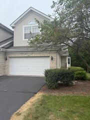 1330 Lunt Court 1330, Schaumburg, IL 60193