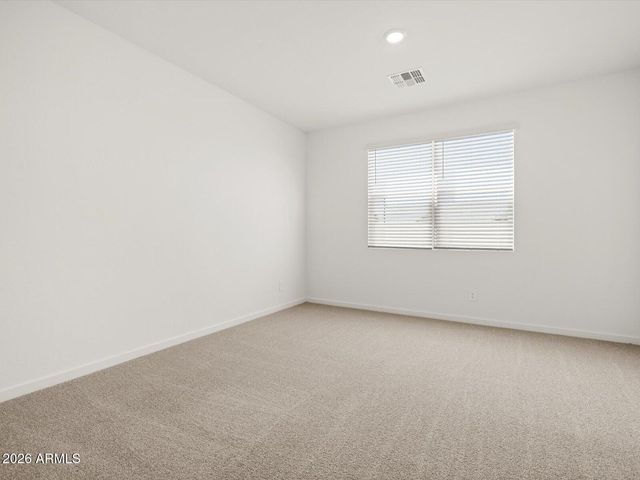 31296 N Cattail Street, San Tan Valley, AZ 85143