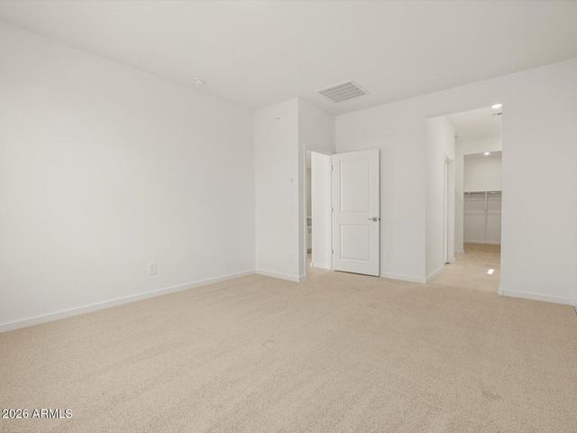 31296 N Cattail Street, San Tan Valley, AZ 85143