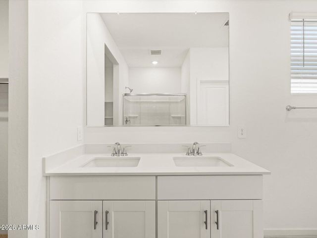 31296 N Cattail Street, San Tan Valley, AZ 85143