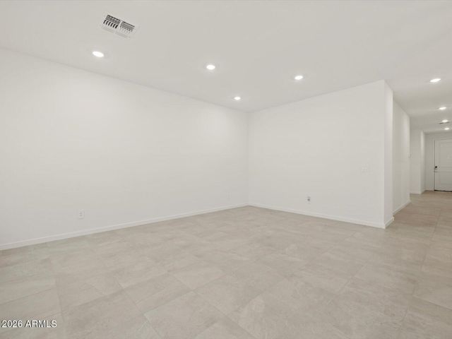 31296 N Cattail Street, San Tan Valley, AZ 85143