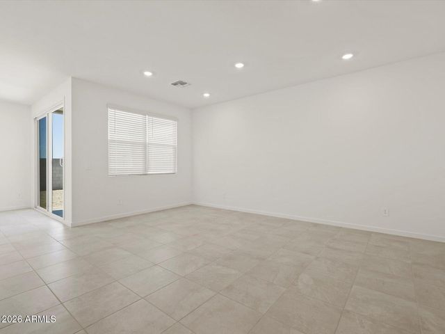 31296 N Cattail Street, San Tan Valley, AZ 85143