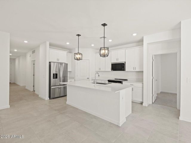 31296 N Cattail Street, San Tan Valley, AZ 85143