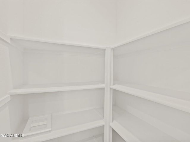 31296 N Cattail Street, San Tan Valley, AZ 85143