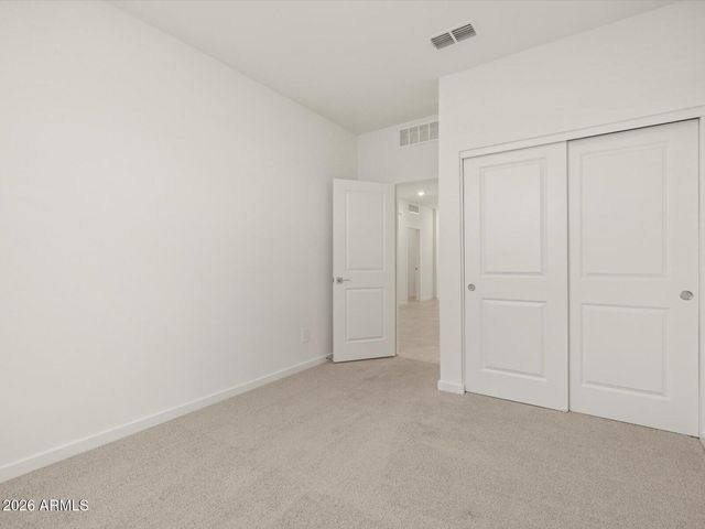 31296 N Cattail Street, San Tan Valley, AZ 85143