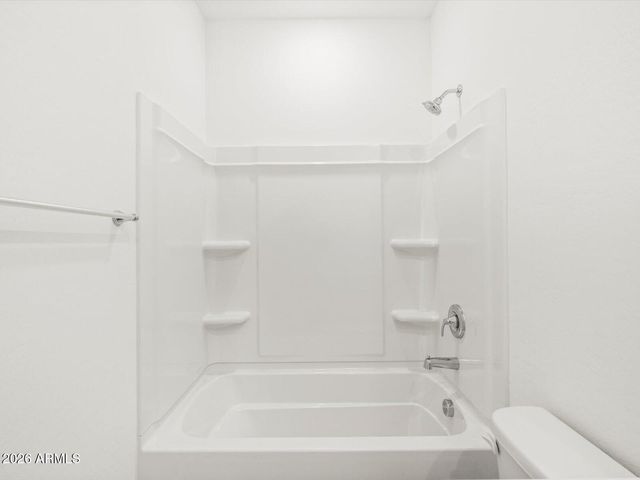 31296 N Cattail Street, San Tan Valley, AZ 85143