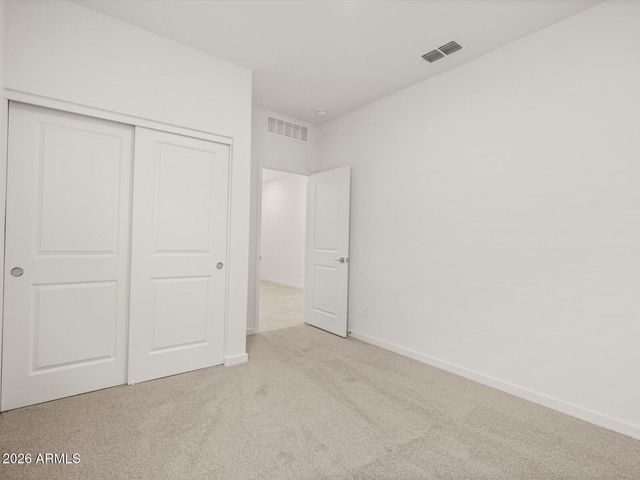 31296 N Cattail Street, San Tan Valley, AZ 85143