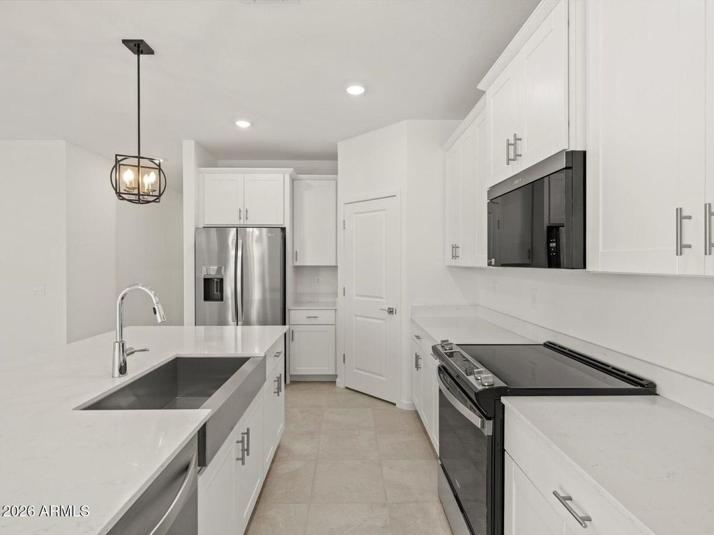 31296 N Cattail Street, San Tan Valley, AZ 85143