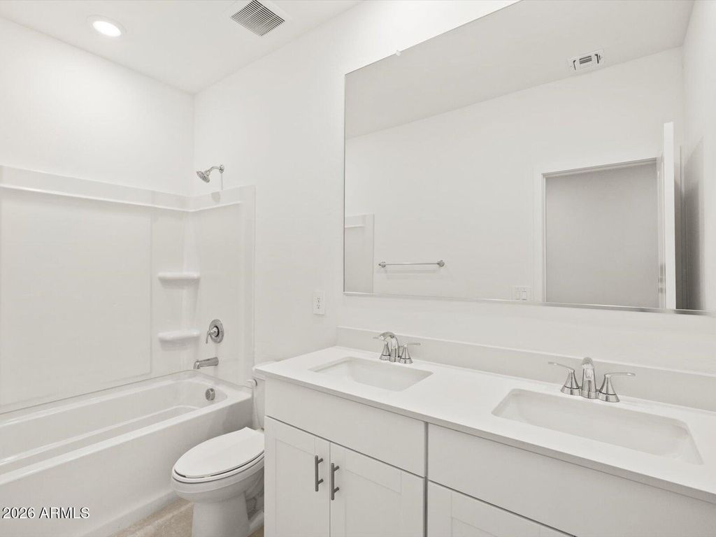 31296 N Cattail Street, San Tan Valley, AZ 85143 — photo 5