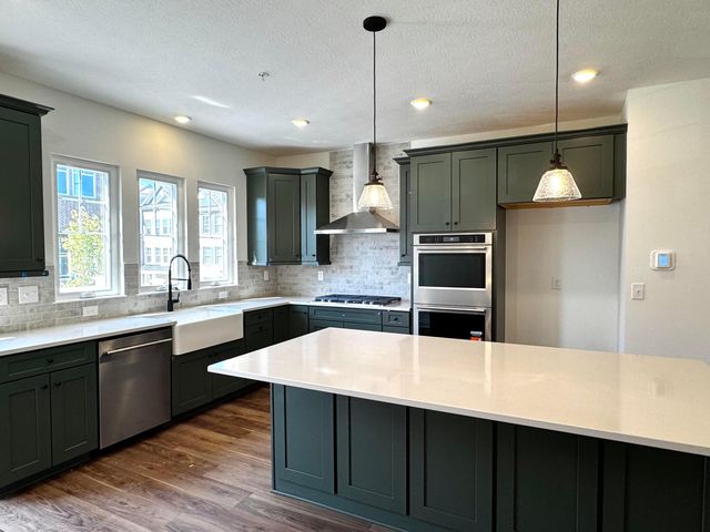 4133 Tuller Road, Lot 2905, Dublin, OH 43017