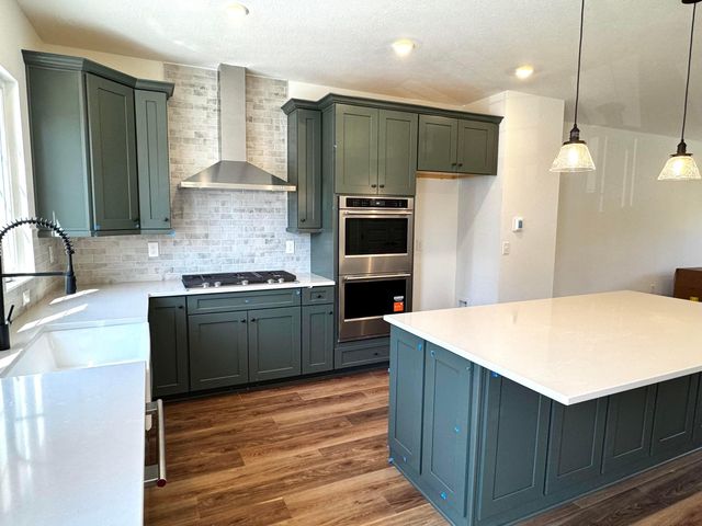 4133 Tuller Road, Lot 2905, Dublin, OH 43017