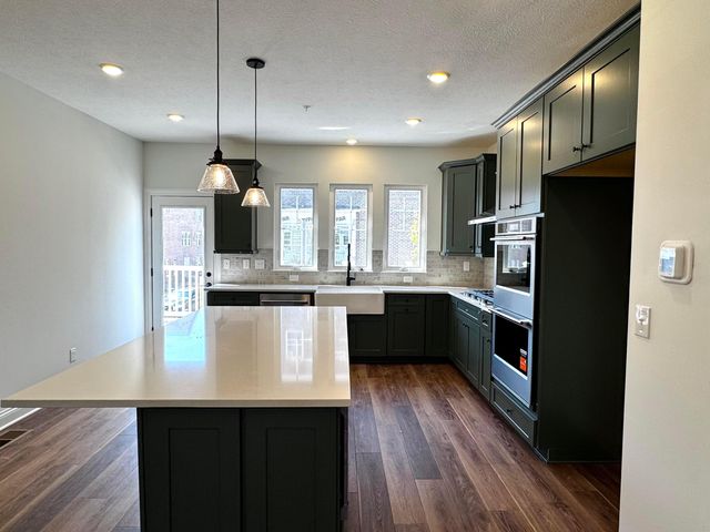 4133 Tuller Road, Lot 2905, Dublin, OH 43017