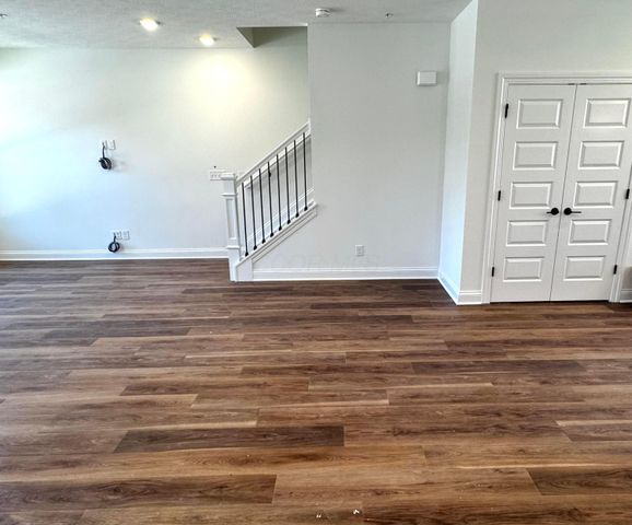 4133 Tuller Road, Lot 2905, Dublin, OH 43017