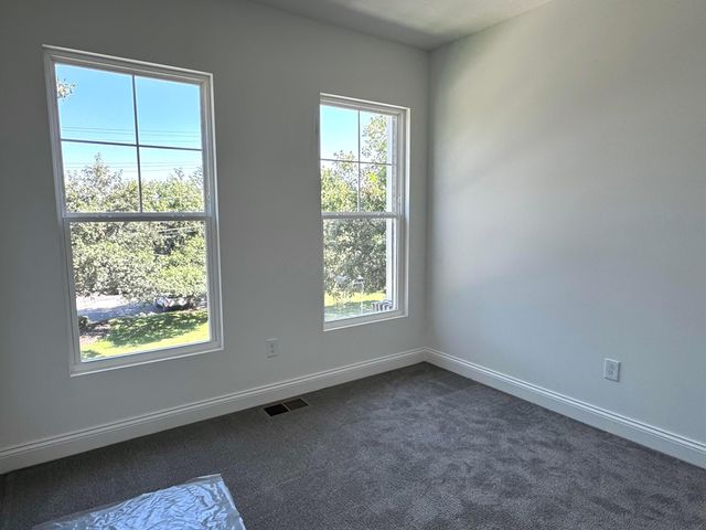 4133 Tuller Road, Lot 2905, Dublin, OH 43017