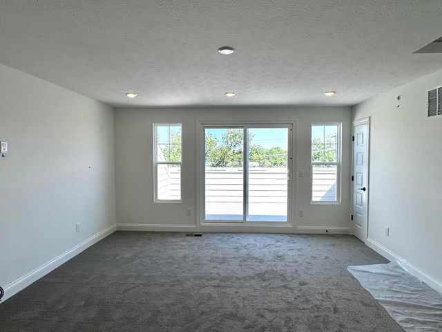 4133 Tuller Road, Lot 2905, Dublin, OH 43017