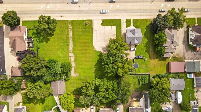 330 S Oak Avenue, Owatonna, MN 55060