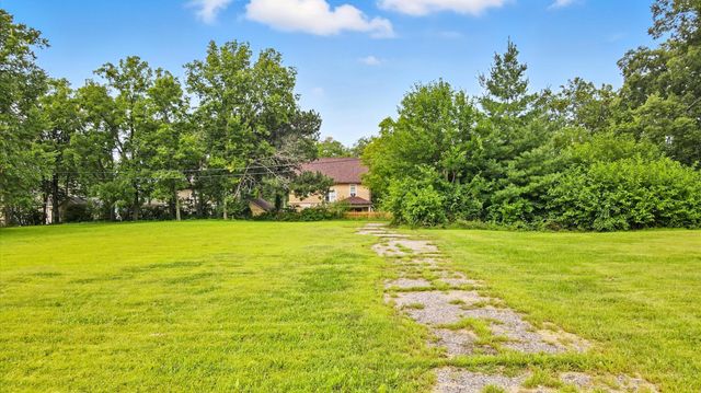 330 S Oak Avenue, Owatonna, MN 55060