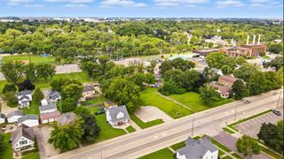 330 S Oak Avenue, Owatonna, MN 55060