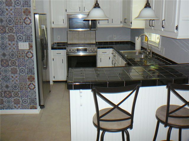 3673 Abbeville Highway, Anderson, SC 29624