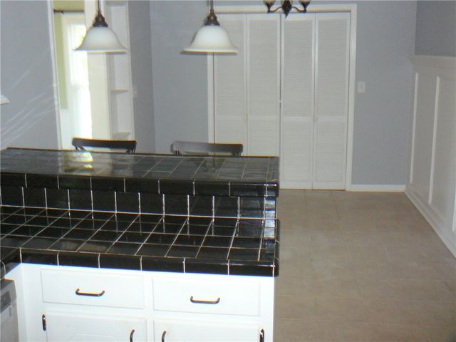 3673 Abbeville Highway, Anderson, SC 29624