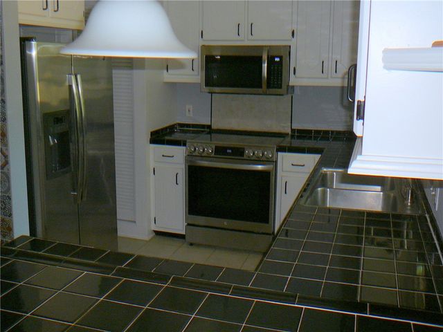 3673 Abbeville Highway, Anderson, SC 29624